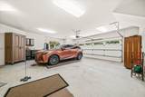 61 Bluff View Ct. - Photo 72