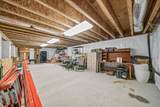 61 Bluff View Ct. - Photo 73