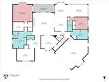 61 Bluff View Ct. - Photo 74