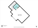 61 Bluff View Ct. - Photo 75