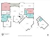 61 Bluff View Ct. - Photo 76