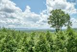 61 Bluff View Ct. - Photo 8