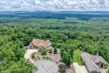 61 Bluff View Ct. - Photo 9