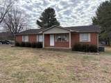 3446 Southmeade Drive - Photo 1