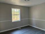 3446 Southmeade Drive - Photo 14