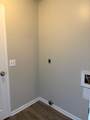 3446 Southmeade Drive - Photo 16