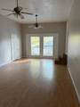 3446 Southmeade Drive - Photo 17