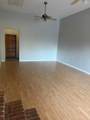 3446 Southmeade Drive - Photo 18