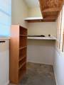 3446 Southmeade Drive - Photo 19