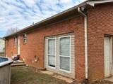 3446 Southmeade Drive - Photo 2