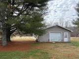 3446 Southmeade Drive - Photo 3