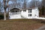 3116 Tyree Springs Rd - Photo 1