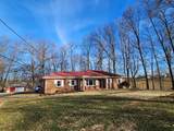 1477 Mcminnville Hwy - Photo 1