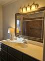 1477 Mcminnville Hwy - Photo 11