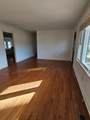 1477 Mcminnville Hwy - Photo 14