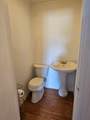 1477 Mcminnville Hwy - Photo 16