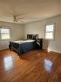 1477 Mcminnville Hwy - Photo 17