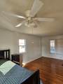 1477 Mcminnville Hwy - Photo 18