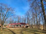 1477 Mcminnville Hwy - Photo 2