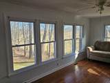 1477 Mcminnville Hwy - Photo 20