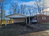 1477 Mcminnville Hwy - Photo 21