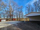 1477 Mcminnville Hwy - Photo 22