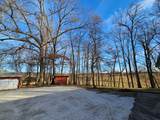 1477 Mcminnville Hwy - Photo 23