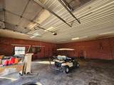 1477 Mcminnville Hwy - Photo 26