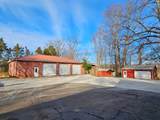 1477 Mcminnville Hwy - Photo 28