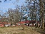 1477 Mcminnville Hwy - Photo 3