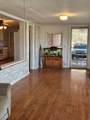 1477 Mcminnville Hwy - Photo 4