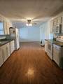 1477 Mcminnville Hwy - Photo 5