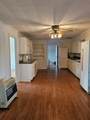 1477 Mcminnville Hwy - Photo 6