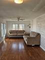 1477 Mcminnville Hwy - Photo 7