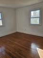 1477 Mcminnville Hwy - Photo 8