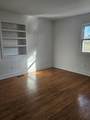 1477 Mcminnville Hwy - Photo 9