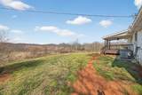 245 Joe D Coffee Rd - Photo 29