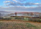 245 Joe D Coffee Rd - Photo 32