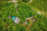 1263 Ridge Rd W - Photo 1