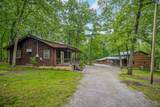 1263 Ridge Rd W - Photo 2
