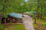 1263 Ridge Rd W - Photo 3