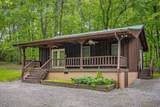 1263 Ridge Rd W - Photo 4