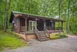 1263 Ridge Rd W - Photo 5