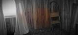 13323 Highway 70 North - Photo 4