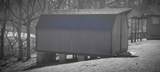 13323 Highway 70 North - Photo 7