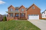 1312 Bridle Path - Photo 1