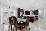 1312 Bridle Path - Photo 10