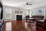 1312 Bridle Path - Photo 11