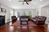 1312 Bridle Path - Photo 12