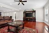 1312 Bridle Path - Photo 13
